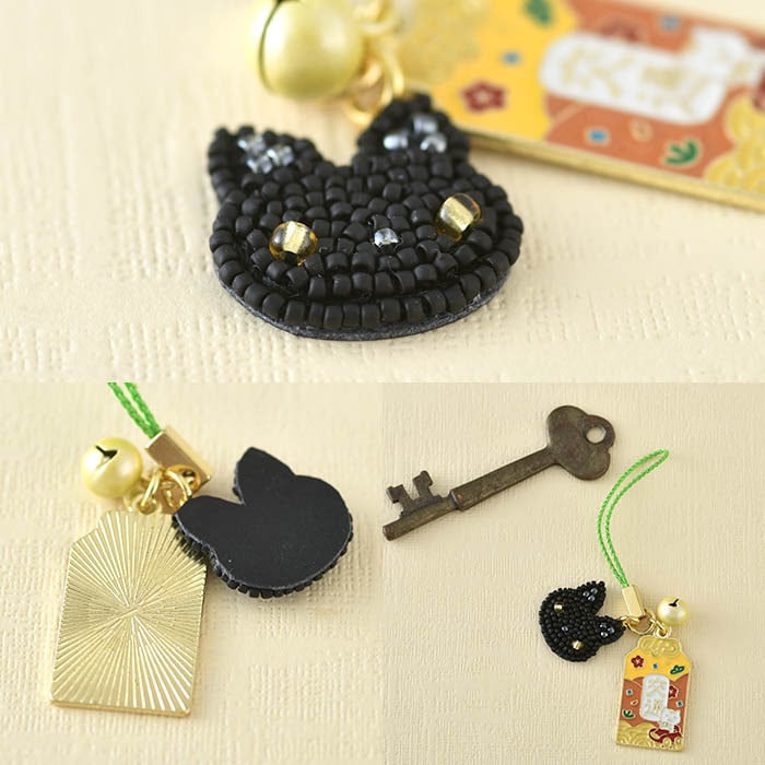 㡼ॹȥå ںȡͧ(Heliotrope)