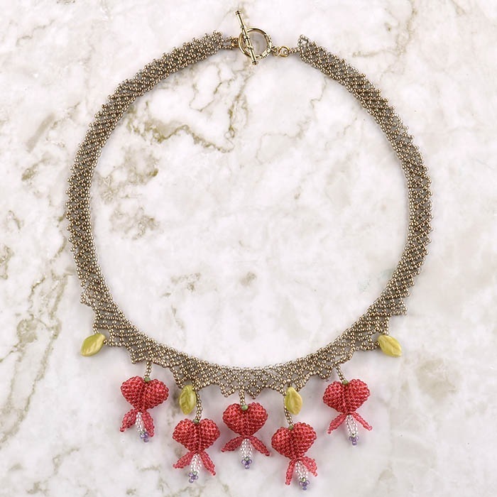 ĥ꥽  ںȡatelier embellirˡ