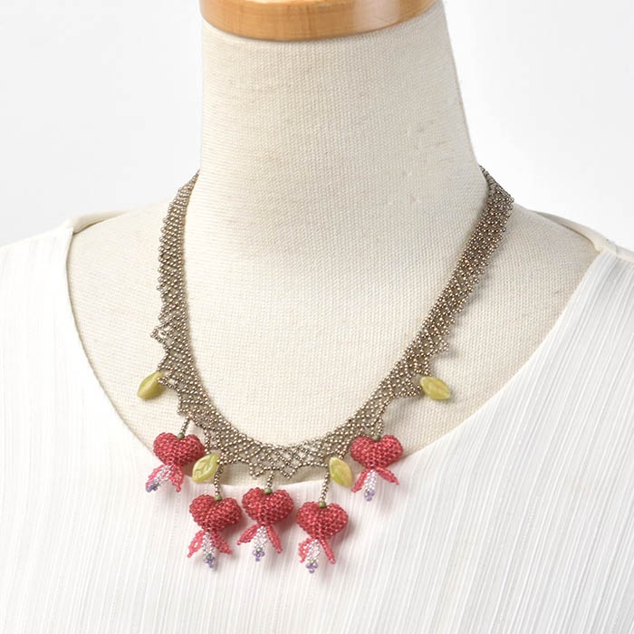 ĥ꥽  ںȡatelier embellirˡ