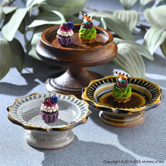 �ߥ˥������ġ��饺�٥꡼���꡼�५�åץ�������������֥���  �ں�ȡ�Miniera d��oro��