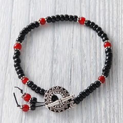 ӡեȥ꡼ 󥺥֥쥹åȥåȡۥ磻ȥϡġ֥쥹  BFK-251