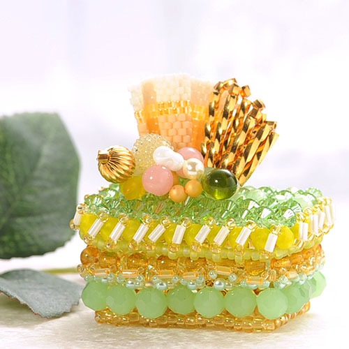 �ڥ��ե졦�ɥ������ȡ��ۥࡼ�������������  �ڥӡ����ޥ˥���