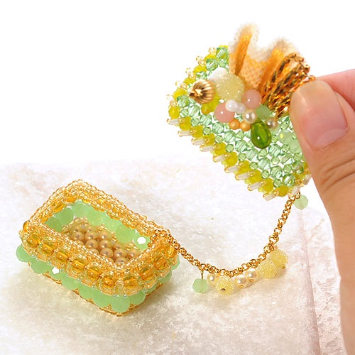 �ڥ��ե졦�ɥ������ȡ��ۥࡼ�������������  �ڥӡ����ޥ˥���