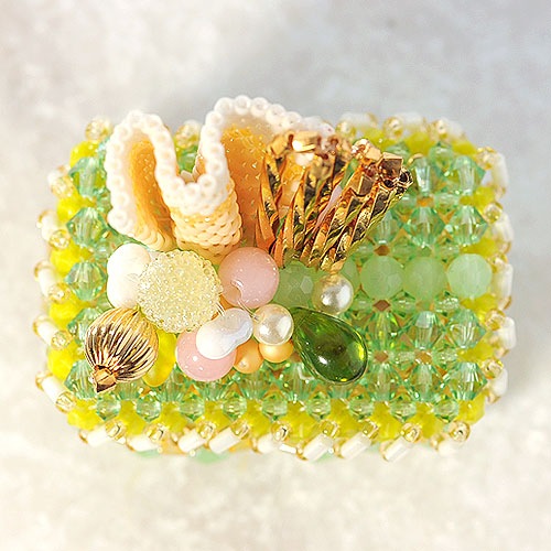 �ڥ��ե졦�ɥ������ȡ��ۥࡼ�������������  �ڥӡ����ޥ˥���