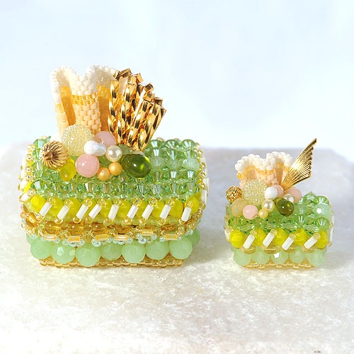 �ڥ��ե졦�ɥ������ȡ��ۥࡼ�������������  �ڥӡ����ޥ˥���