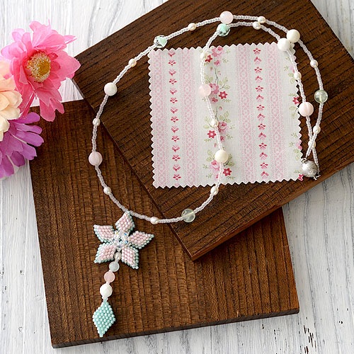 Spring Festival ͥå쥹 ںȡΤϤߤLittleB.ˡ