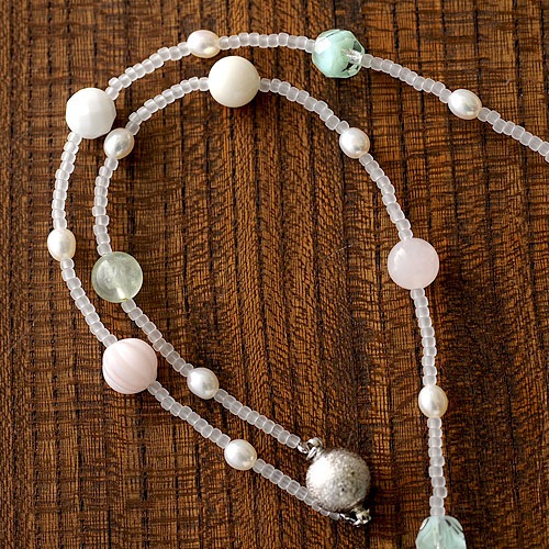 Spring Festival ͥå쥹 ںȡΤϤߤLittleB.ˡ