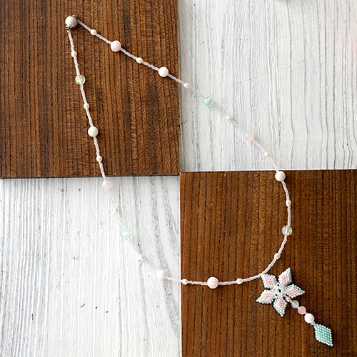 Spring Festival ͥå쥹 ںȡΤϤߤLittleB.ˡ