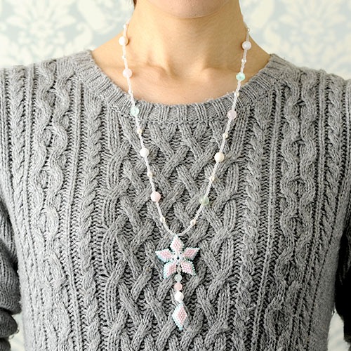 Spring Festival ͥå쥹 ںȡΤϤߤLittleB.ˡ