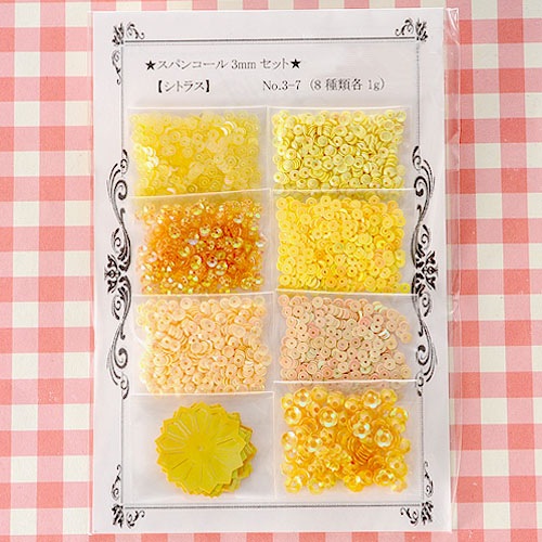 ƥ ѥ󥳡륢ȥåȡʥȥ饹A No.3-7 ڥ᡼оݾʡ Latief