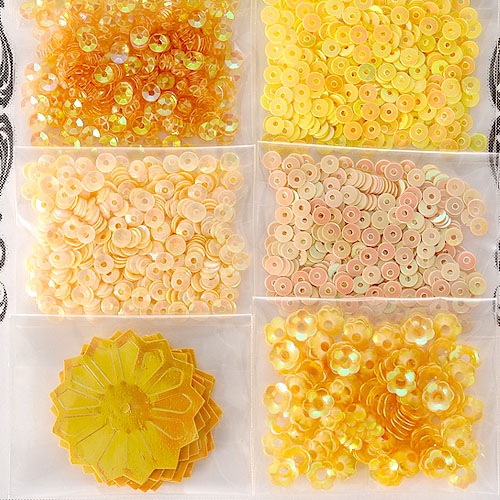 ƥ ѥ󥳡륢ȥåȡʥȥ饹A No.3-7 ڥ᡼оݾʡ Latief