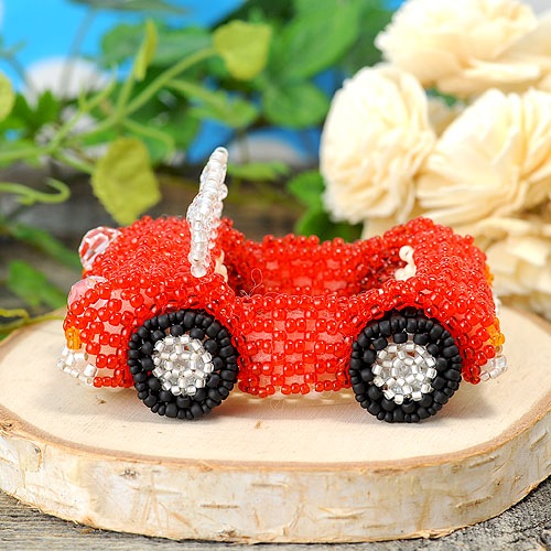 Baby���եȡ��֤������ץ󥫡���  �ڥӡ����ޥ˥���