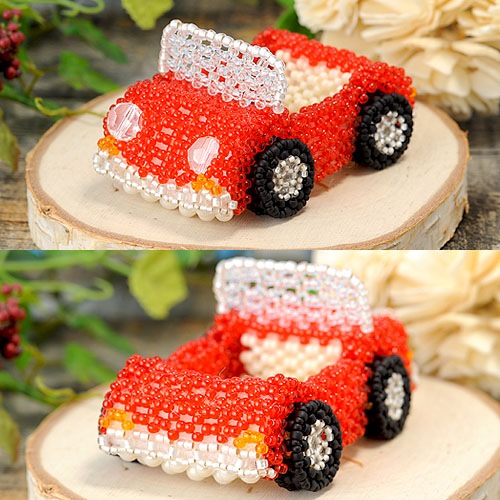 Baby���եȡ��֤������ץ󥫡���  �ڥӡ����ޥ˥���
