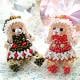�ӡ����ե����ȥ꡼ ���ᤫ���ɡ����Xmas�ե����꡼���������ܤ����� BFK-307