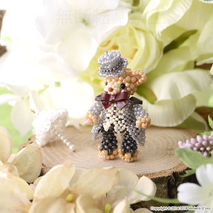 �ѡ��ƥ����ƥǥ��٥���Joshua��  �ں�ȡ�Miniera d��oro��