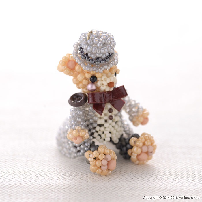 �ѡ��ƥ����ƥǥ��٥���Joshua��  �ں�ȡ�Miniera d��oro��