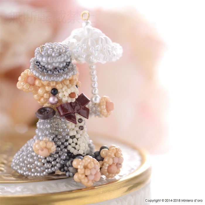 �ѡ��ƥ����ƥǥ��٥���Joshua��  �ں�ȡ�Miniera d��oro��