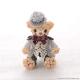 �ѡ��ƥ����ƥǥ��٥���Joshua��  �ں�ȡ�Miniera d��oro��