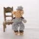 �ѡ��ƥ����ƥǥ��٥���Joshua��  �ں�ȡ�Miniera d��oro��