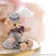 �ѡ��ƥ����ƥǥ��٥���Joshua��  �ں�ȡ�Miniera d��oro��