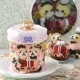 ���ƥå��ܥå�����Sweets Party��  �ڥӡ����ޥ˥���