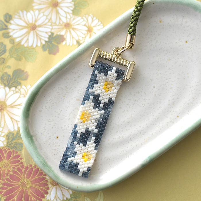 �ۥӥå��� ����������ͧ���� �����椫���Ϻ��դ��������  PB-124