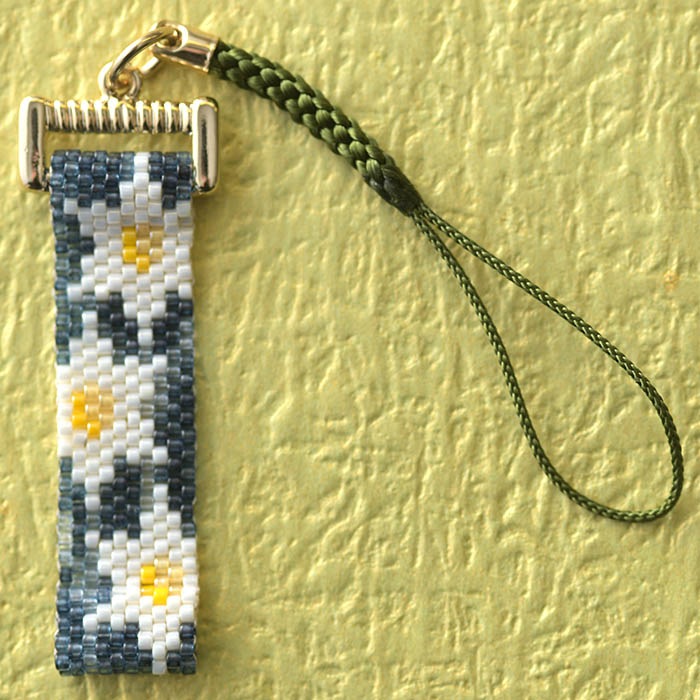 �ۥӥå��� ����������ͧ���� �����椫���Ϻ��դ��������  PB-124