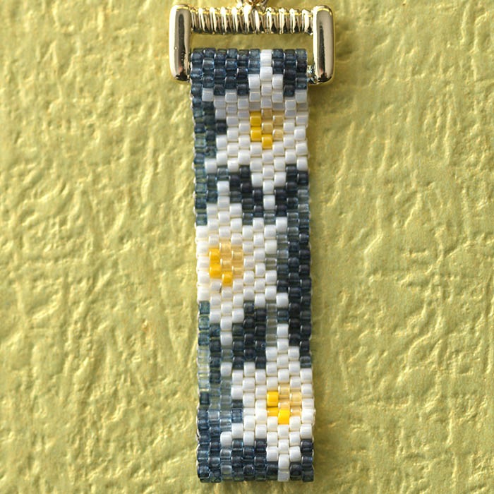 �ۥӥå��� ����������ͧ���� �����椫���Ϻ��դ��������  PB-124