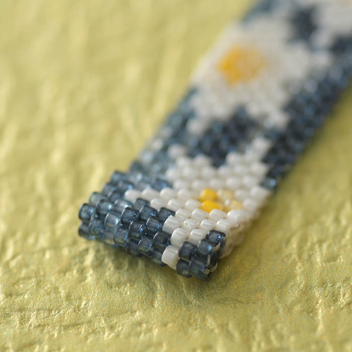 �ۥӥå��� ����������ͧ���� �����椫���Ϻ��դ��������  PB-124