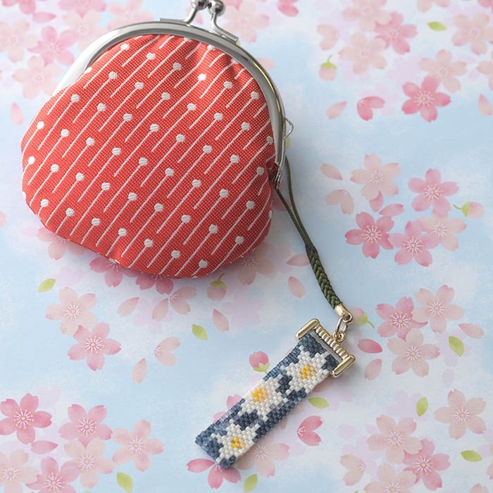 �ۥӥå��� ����������ͧ���� �����椫���Ϻ��դ��������  PB-124