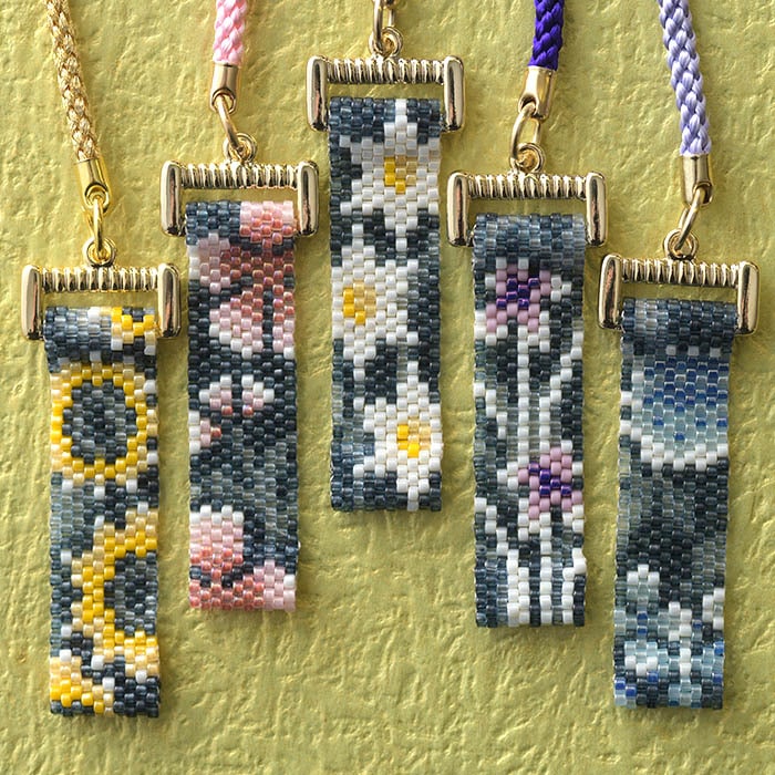 �ۥӥå��� ����������ͧ���� �����椫���Ϻ��դ��������  PB-124