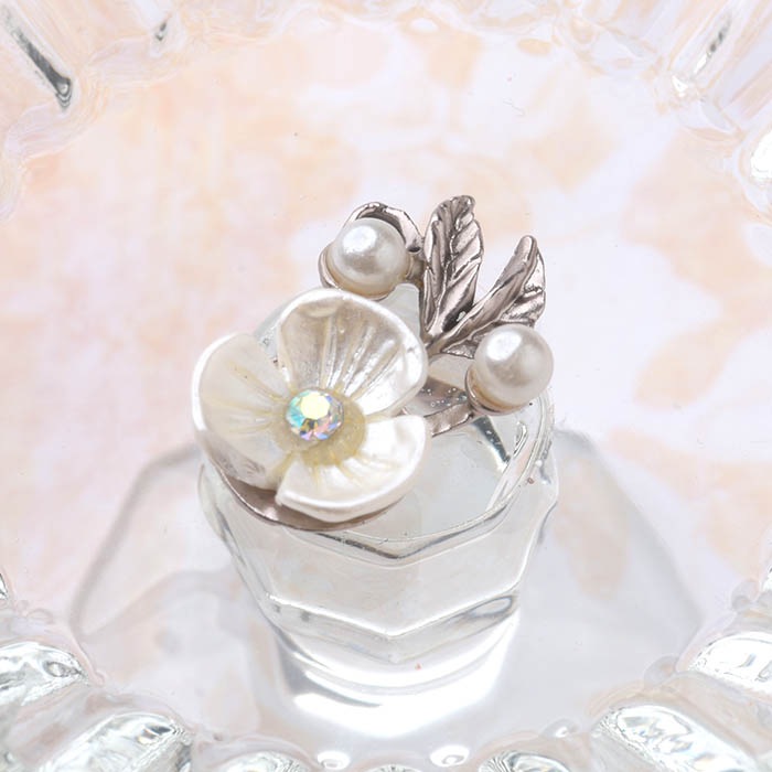 ��ƥ����� �ӥ��塼�ѡ���B  1907-05 Latief