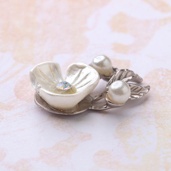 ��ƥ����� �ӥ��塼�ѡ���B  1907-05 Latief