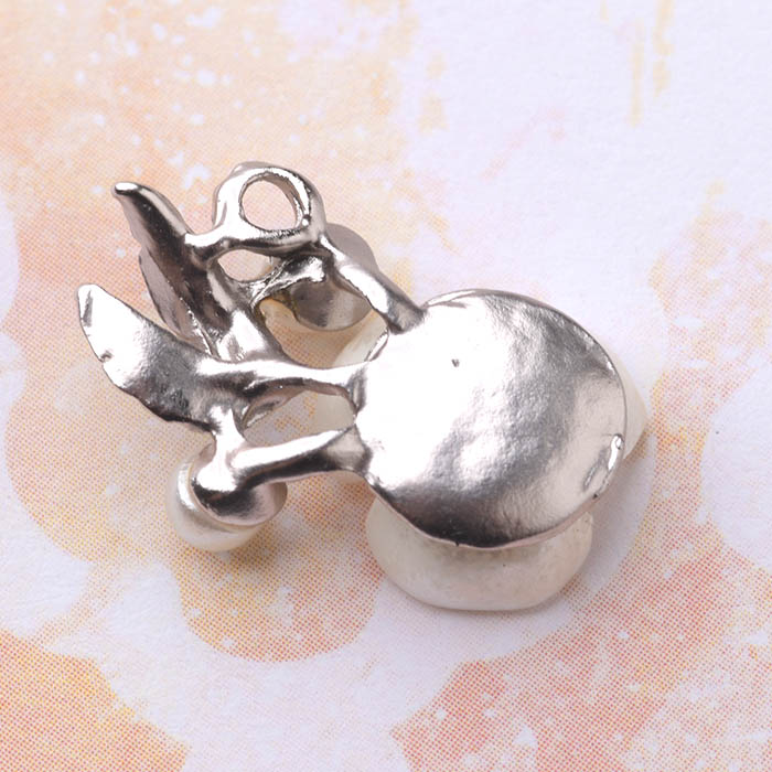 ��ƥ����� �ӥ��塼�ѡ���B  1907-05 Latief