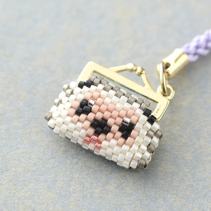 �ۥӥå��� �����ɤ��֤Ĥ��ޤ������դ� �ͤ��ߥ��꡼�� ���ϥ�ͥ��ߡ�  PB-138