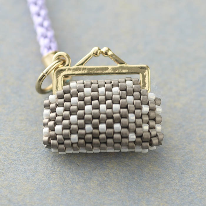 �ۥӥå��� �����ɤ��֤Ĥ��ޤ������դ� �ͤ��ߥ��꡼�� ���ϥ�ͥ��ߡ�  PB-138