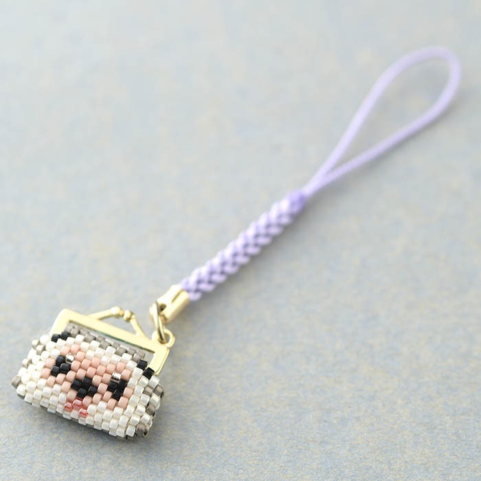 �ۥӥå��� �����ɤ��֤Ĥ��ޤ������դ� �ͤ��ߥ��꡼�� ���ϥ�ͥ��ߡ�  PB-138