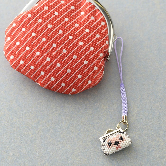 �ۥӥå��� �����ɤ��֤Ĥ��ޤ������դ� �ͤ��ߥ��꡼�� ���ϥ�ͥ��ߡ�  PB-138