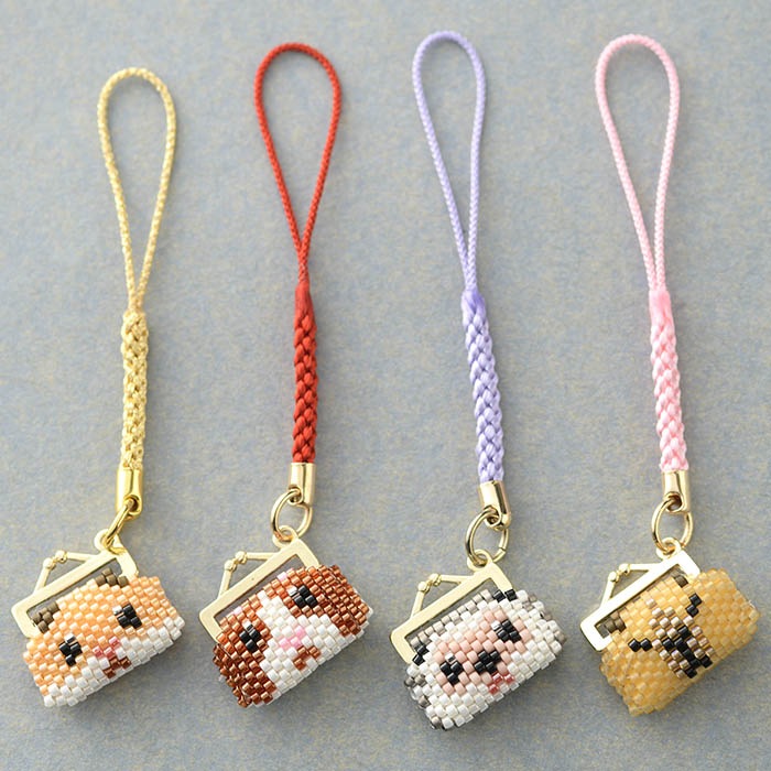 �ۥӥå��� �����ɤ��֤Ĥ��ޤ������դ� �ͤ��ߥ��꡼�� ���ϥ�ͥ��ߡ�  PB-138