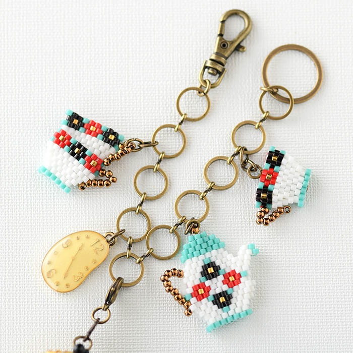 �Ի׵Ĥι�Υ��ꥹ�Хå����㡼��  �ں�ȡ�Lovely����������դ�����������襤���Τ֡�Shinon*�ˡ�