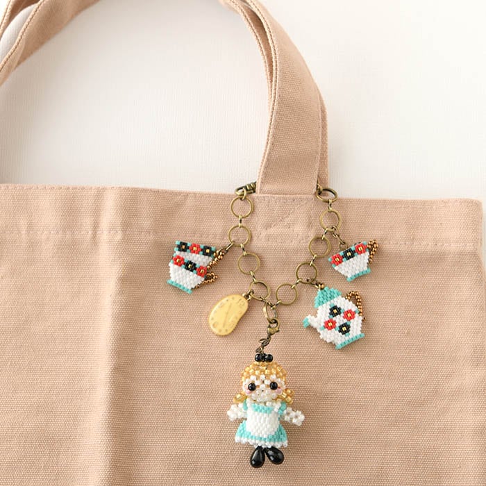 �Ի׵Ĥι�Υ��ꥹ�Хå����㡼��  �ں�ȡ�Lovely����������դ�����������襤���Τ֡�Shinon*�ˡ�