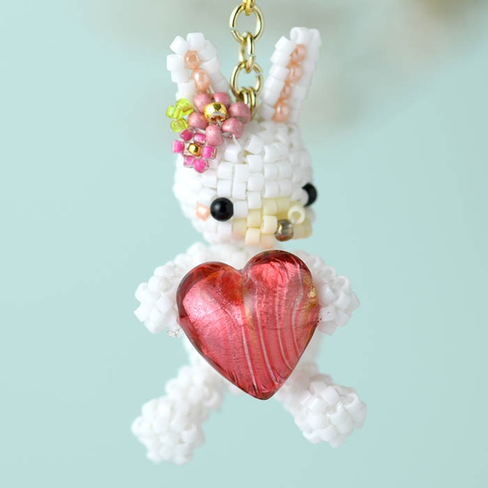 �������ȥϡ��ȤΥ��㡼��  S-83 �ں�ȡ�Shinon*  ���襤���Τ֡�