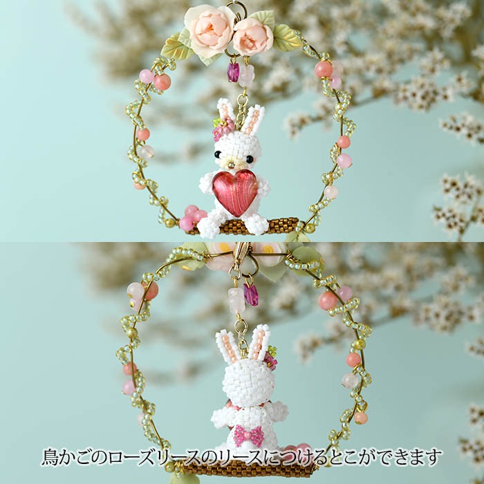 �������ȥϡ��ȤΥ��㡼��  S-83 �ں�ȡ�Shinon*  ���襤���Τ֡�