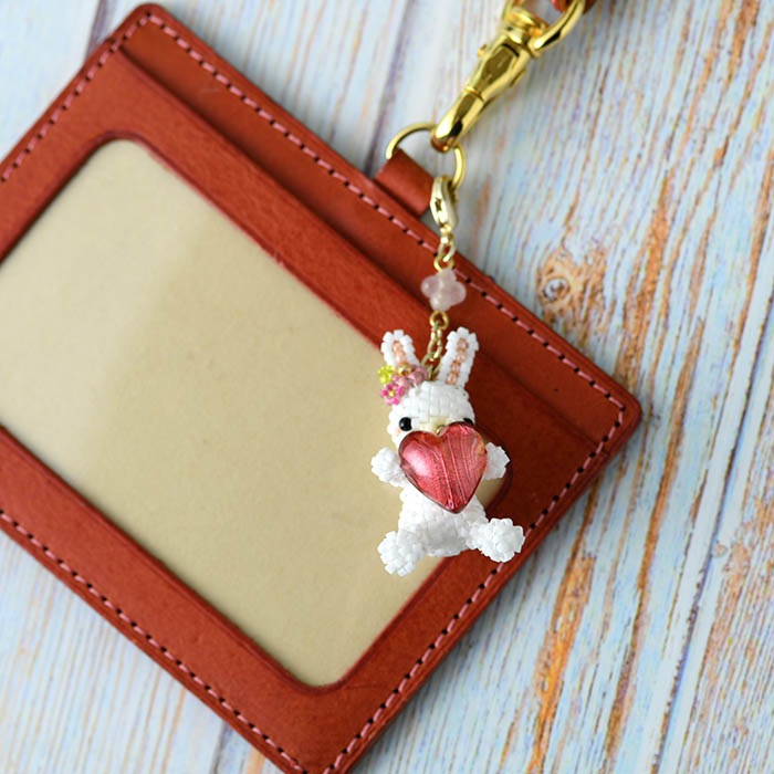 �������ȥϡ��ȤΥ��㡼��  S-83 �ں�ȡ�Shinon*  ���襤���Τ֡�