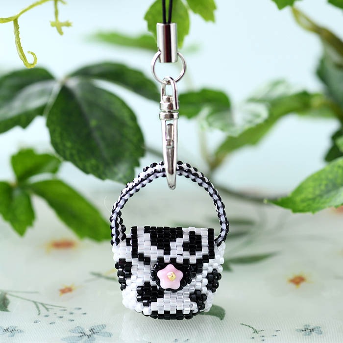 ��Renewa��Miniature bag���⡼�⡼�ʵ������� �ں�ȡ����ΤϤ�ߤ��Little��B��.�ˡ�