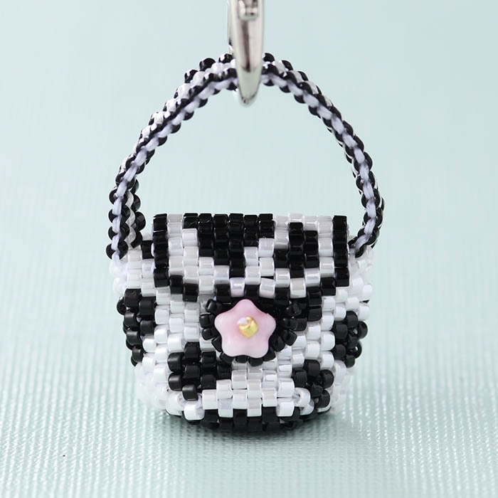 ��Renewa��Miniature bag���⡼�⡼�ʵ������� �ں�ȡ����ΤϤ�ߤ��Little��B��.�ˡ�