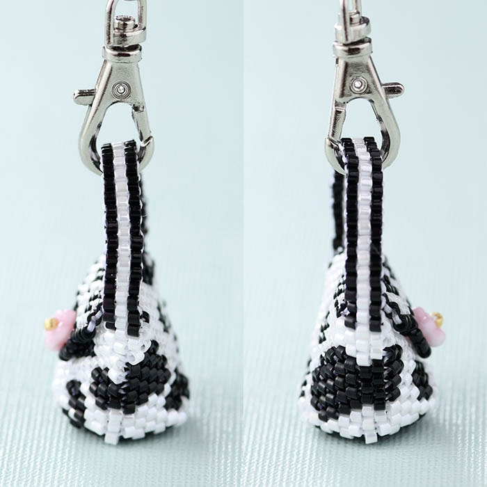 ��Renewa��Miniature bag���⡼�⡼�ʵ������� �ں�ȡ����ΤϤ�ߤ��Little��B��.�ˡ�