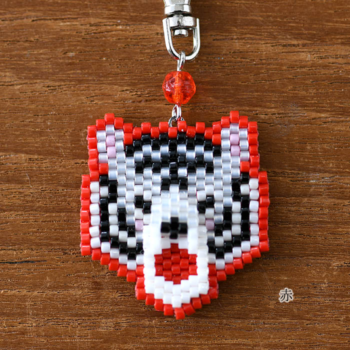 �ۥ磻�ȥ������������ۥ���� �ں�ȡ�3D�衼����