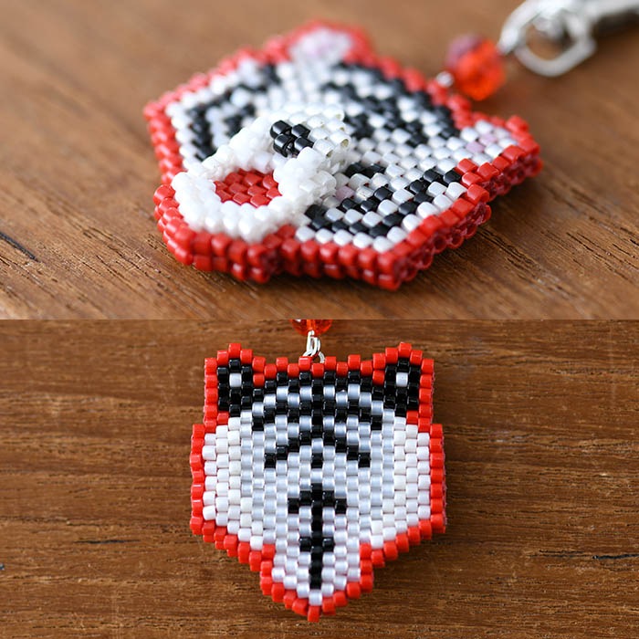 �ۥ磻�ȥ������������ۥ���� �ں�ȡ�3D�衼����