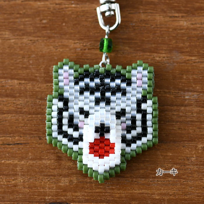 �ۥ磻�ȥ������������ۥ���� �ں�ȡ�3D�衼����